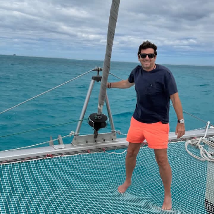 دانلود آهنگ Patrick Bruel Nunca más